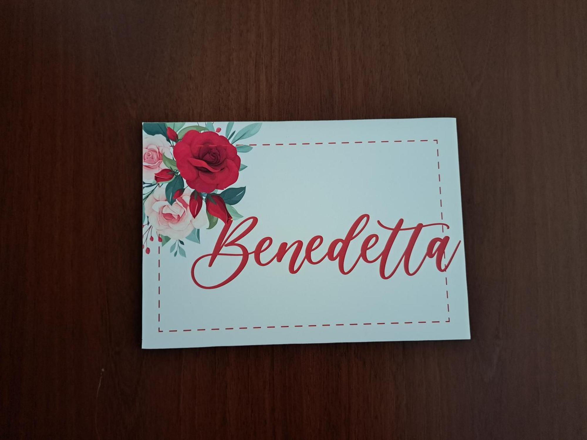 B & B Le Tre Rose Tollo Bagian luar foto