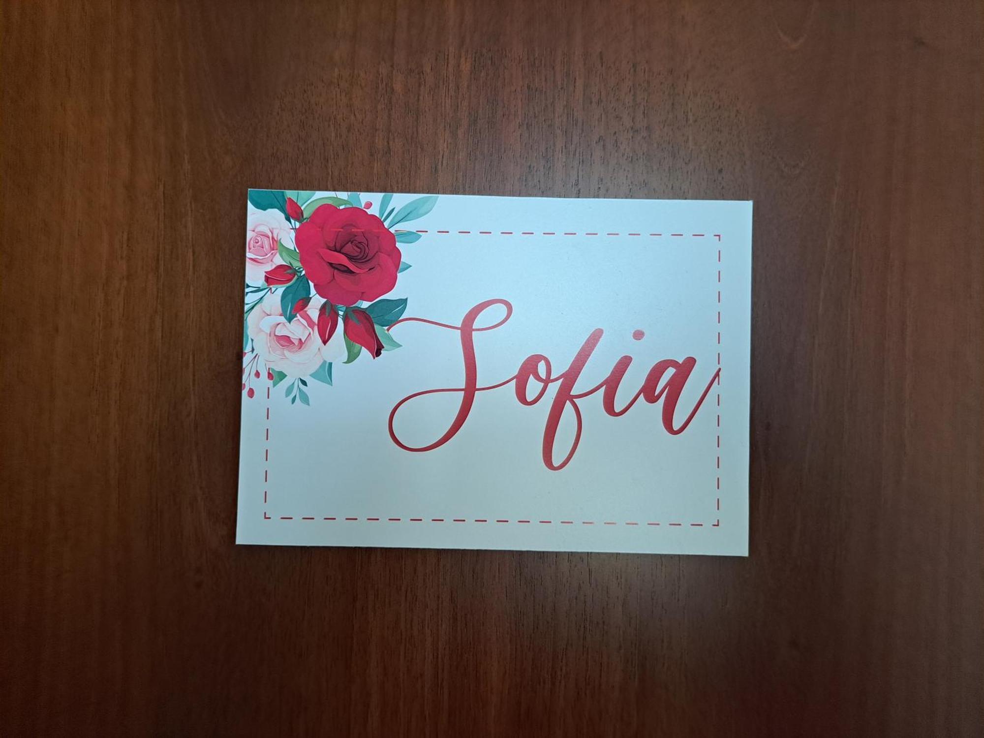 B & B Le Tre Rose Tollo Bagian luar foto